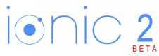 Ionic Training in Denmark