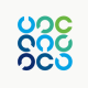 Category for ISACA Training in Denmark