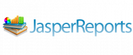 JasperReports Training in Denmark