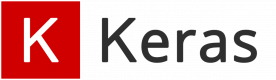 Keras Training in Denmark