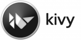 Kivy Training in Denmark
