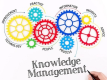 Knowledge Management Training in Denmark