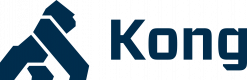 Kong Training in Denmark
