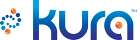 Kura Training Courses Kura Training Courses