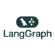 LangGraph Training in Denmark