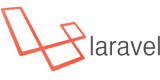 Laravel Training in Denmark