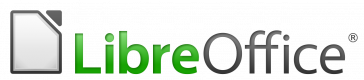 LibreOffice Training in Denmark