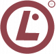 LPI Training in Denmark