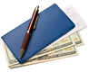 Management Accounting Training in Denmark