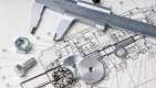 Mechanical Engineering Training in Denmark