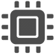 Microcontroller Training in Denmark