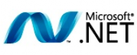 Microsoft .NET Training in Denmark