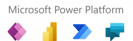Microsoft Power Platform Training in Denmark