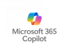 Category for Microsoft 365 Copilot Training in Denmark
