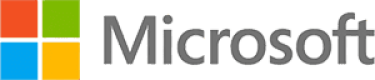 Microsoft Authorized Training in Denmark