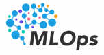 MLOps Training in Denmark