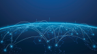 Mobile Networks Training in Denmark