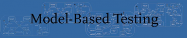 Model Based Testing Training in Denmark