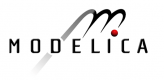 Modelica Training in Denmark