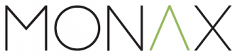 Monax Training in Denmark