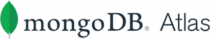 MongoDB Atlas Training in Denmark