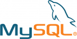MySQL Training in Denmark