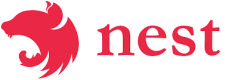 NestJS Training in Denmark