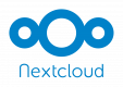 Nextcloud Training in Denmark