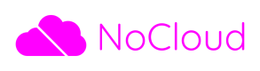 NoCloud Training in Denmark