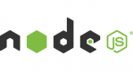 Node.js Training in Denmark