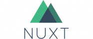 Nuxt.js Training in Denmark