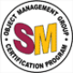 OCSMP Training in Denmark