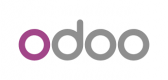 Odoo Training in Denmark