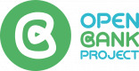 Open Bank Project