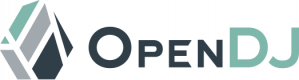 OpenDJ Training in Denmark