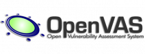 OpenVAS Training in Denmark