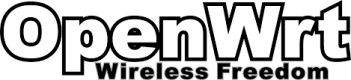 OpenWrt Training Courses