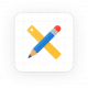 Oracle APEX Training in Denmark