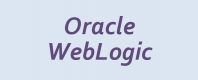 Oracle WebLogic Training in Denmark