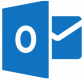 Outlook Training in Denmark