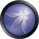 OWASP Training in Denmark