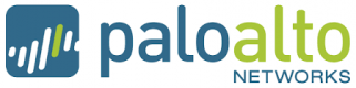 Palo Alto Networks Training in Denmark