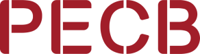 PECB Training in Denmark
