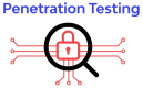 Penetration Testing Training in Denmark