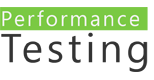 Performance Testing