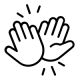 Person To Person Skills Training in Denmark