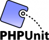PHPUnit Training in Denmark
