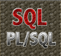 PL/SQL Training in Denmark