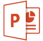 PowerPoint Training in Denmark