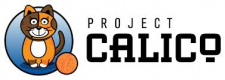 Project Calico Training in Denmark